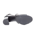 ДАМСКИ САНДАЛИ 525297 BLACK ДАМСКИ САНДАЛИ 525297 BLACK