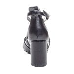 ДАМСКИ САНДАЛИ 525297 BLACK ДАМСКИ САНДАЛИ 525297 BLACK