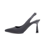 ДАМСКИ САНДАЛИ 525306 BLACK