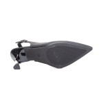 ДАМСКИ САНДАЛИ 525306 BLACK