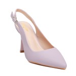 ДАМСКИ САНДАЛИ 525306 PINK