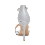 ДАМСКИ САНДАЛИ 525309 SIVLER