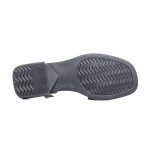ДАМСКИ САНДАЛИ 525310 BLACK