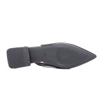 ДАМСКИ САНДАЛИ 525311 BLACK