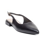ДАМСКИ САНДАЛИ 525311 BLACK