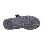 ДАМСКИ САНДАЛИ 525314 BLACK