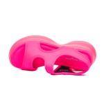 ДАМСКИ САНДАЛИ 525315 PINK ДАМСКИ САНДАЛИ 525315 PINK