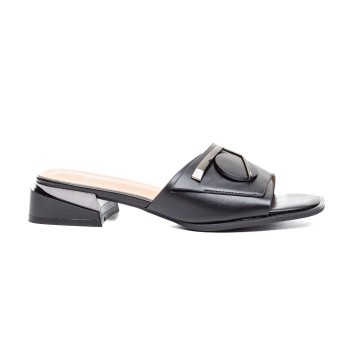 ДАМСКИ ЧЕХЛИ 525317 BLACK