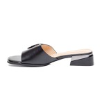 ДАМСКИ ЧЕХЛИ 525317 BLACK