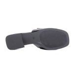 ДАМСКИ ЧЕХЛИ 525317 BLACK