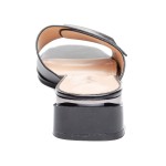 ДАМСКИ ЧЕХЛИ 525317 BLACK