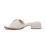 ДАМСКИ ЧЕХЛИ 525317 WHITE