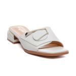 ДАМСКИ ЧЕХЛИ 525317 WHITE