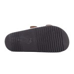 ДАМСКИ ЧЕХЛИ 525326 BLACK