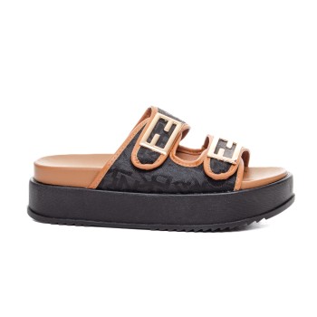 ДАМСКИ ЧЕХЛИ 525327 BLACK