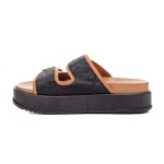 ДАМСКИ ЧЕХЛИ 525327 BLACK