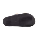 ДАМСКИ ЧЕХЛИ 525327 BLACK