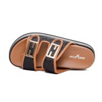 ДАМСКИ ЧЕХЛИ 525327 BLACK