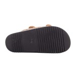 ДАМСКИ ЧЕХЛИ 525327 BROWN