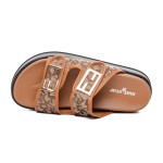 ДАМСКИ ЧЕХЛИ 525327 BROWN