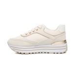 ДАМСКИ МАРАТОНКИ 586036 BEIGE