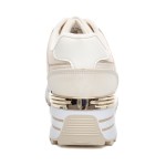 ДАМСКИ МАРАТОНКИ 586036 BEIGE