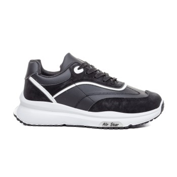 ДАМСКИ МАРАТОНКИ 586037 BLACK