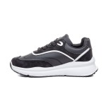 ДАМСКИ МАРАТОНКИ 586037 BLACK