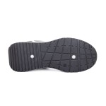 ДАМСКИ МАРАТОНКИ 586037 BLACK