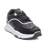 ДАМСКИ МАРАТОНКИ 586037 BLACK