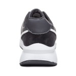 ДАМСКИ МАРАТОНКИ 586037 BLACK