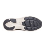ДАМСКИ МАРАТОНКИ 586038 BLACK
