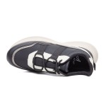 ДАМСКИ МАРАТОНКИ 586038 BLACK
