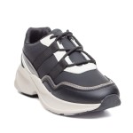 ДАМСКИ МАРАТОНКИ 586038 BLACK