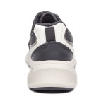 ДАМСКИ МАРАТОНКИ 586038 BLACK