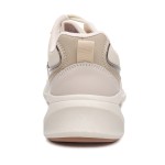 ДАМСКИ МАРАТОНКИ 586038 BEIGE