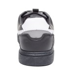 МЪЖКИ МАРАТОНКИ 586039 BLACK