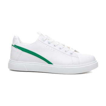 МЪЖКИ МАРАТОНКИ 586039 WHITE