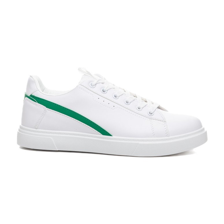 МЪЖКИ МАРАТОНКИ 586039 WHITE