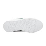 МЪЖКИ МАРАТОНКИ 586039 WHITE
