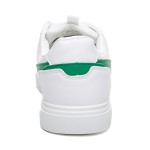 МЪЖКИ МАРАТОНКИ 586039 WHITE