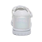 ДЕТСКИ САНДАЛИ 585034 WHITE 22-26