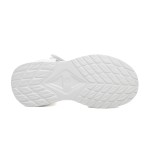 ДЕТСКИ САНДАЛИ 585036 WHITE 27-32