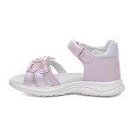 ДЕТСКИ САНДАЛИ 585036 PINK
