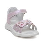 ДЕТСКИ САНДАЛИ 585036 PINK
