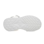 ДЕТСКИ САНДАЛИ 585037 WHITE