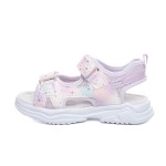 ДЕТСКИ САНДАЛИ 585038 PURPLE ДЕТСКИ САНДАЛИ 585038 PURPLE