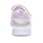 ДЕТСКИ САНДАЛИ 585038 PURPLE ДЕТСКИ САНДАЛИ 585038 PURPLE
