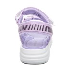 ДЕТСКИ САНДАЛИ 585039 PURPLE 32-36