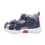 ДЕТСКИ САНДАЛИ 585040 NAVY 22-26